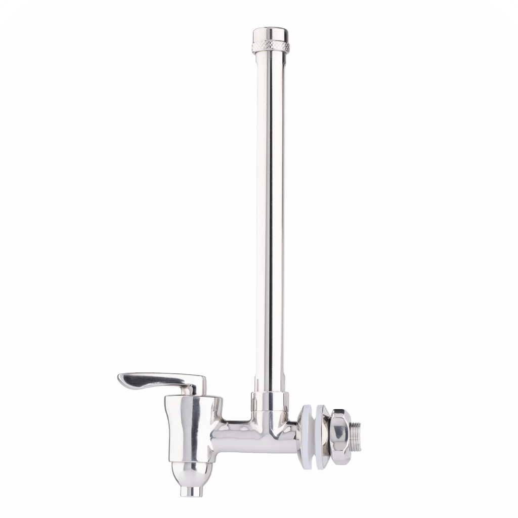 Accessoires Berkey Robinet à niveau Berkey Water View™ 7"- pour travel et big Berkey -B KY-SS-WVS-7 Berkey