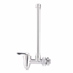 Accessoires Berkey Robinet à niveau Berkey Water View™ 7"- pour travel et big Berkey -B KY-SS-WVS-7 Berkey
