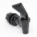 Accessori Berkey Rubinetto standard Berkey® - Rif. SPIGOT Berkey
