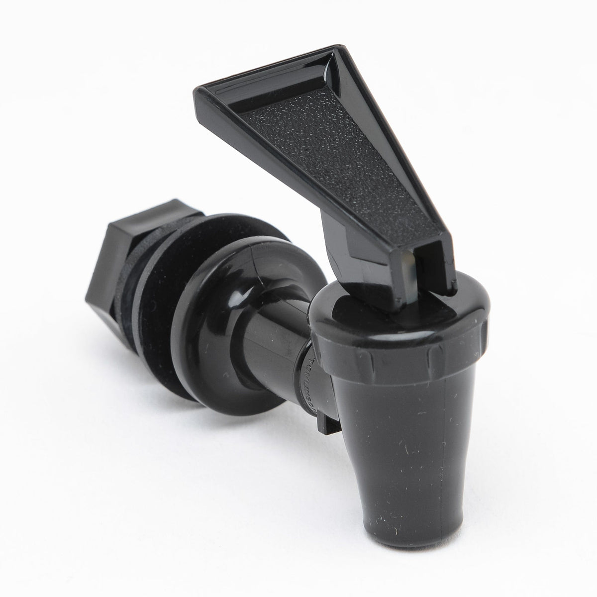 Accessoires Berkey Robinet standard Berkey® - Ref SPIGOT Berkey