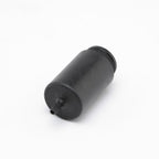 Filtrazione per fontana Berkey Filtro per l'acqua - ricarica - Borraccia sportiva Berkey® - Rif. SPTREP Berkey
