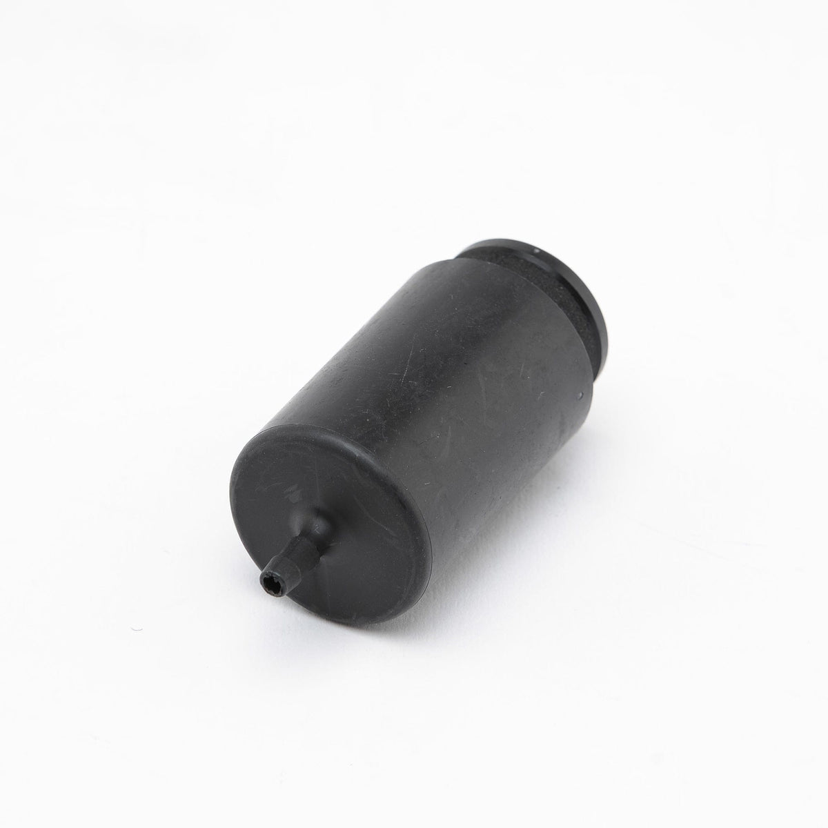 Filtrazione per fontana Berkey Filtro per l'acqua - ricarica - Borraccia sportiva Berkey® - Rif. SPTREP Berkey