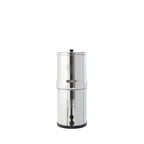 Fontaine berkey filtration Travel Berkey® 5.6 litres - 2 filtres Black Berkey® - BT2X2-BB Berkey