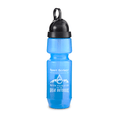 berkey water bottle BERKEY® filter bottle 650ml - Ref SPRT Berkey