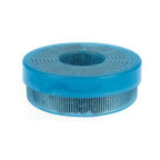 Accessori per fontane Cestino vuoto per minerali vulcanici - fontana EVA acqua EVA UNITED LTD