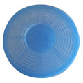 Accessori per fontane Cestino vuoto per minerali vulcanici - fontana EVA acqua EVA UNITED LTD