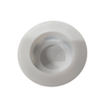 Accessori per fontane Disco magnetico - fontana EVA acqua EVA UNITED LTD