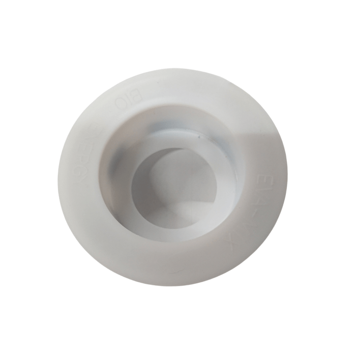 Accessoires pour fontaines à eau Disque magnétique - fontaine a eau EVA water EVA UNITED LTD
