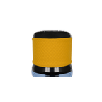 Eva protective covers Upper tray cover - Eva fountain 7 liters - light gray - yellow EVA UNITED LTD