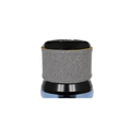 Eva protective covers Upper tray cover - Eva fountain 7 liters - light gray - yellow EVA UNITED LTD