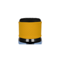 Housses de protection Eva Housse bac supérieur - Fontaine Eva 7 litres - jaune EVA UNITED LTD