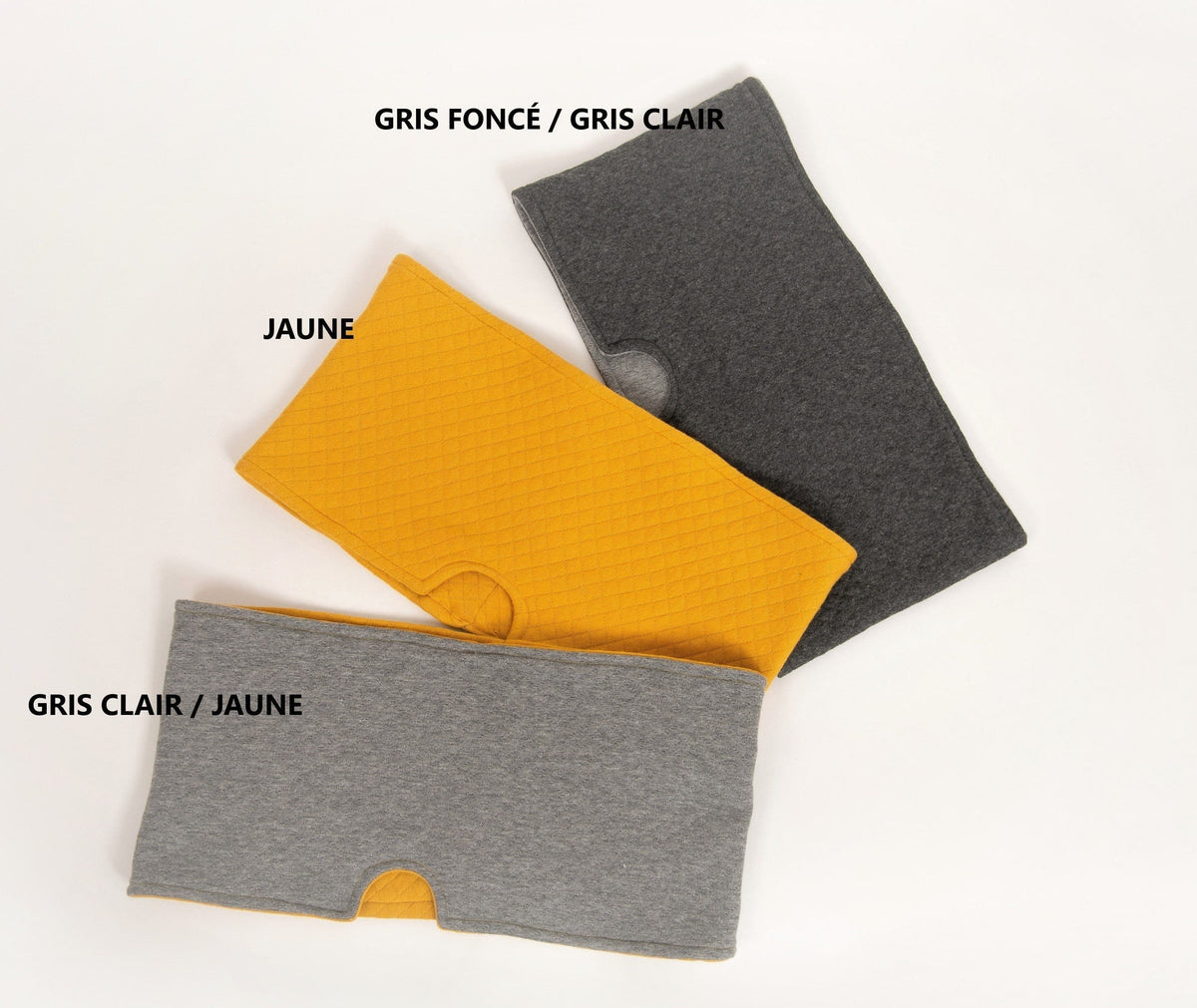 housses cuve plastique inférieure 25 litres Housse bac inférieur plastique - Fontaine Eva 25 litres - coloris Gris clair - Gris foncé EVA UNITED LTD