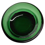 Accessoires pour fontaines à eau Pièce IRL bouchon vert pour fontaine EVA EVA UNITED LTD