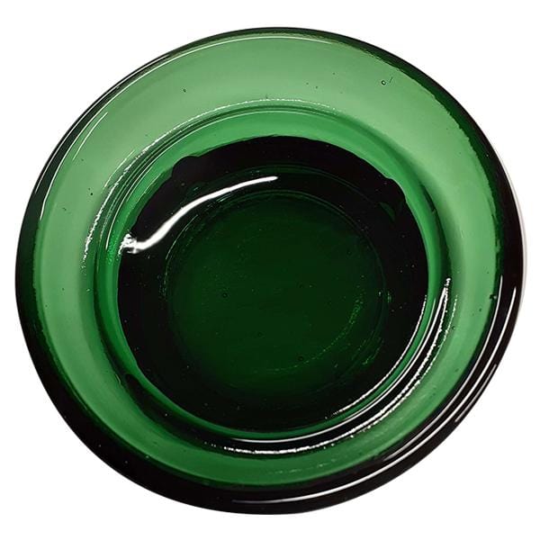 Accessoires pour fontaines à eau Pièce IRL bouchon vert pour fontaine EVA EVA UNITED LTD