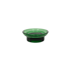 Accessoires pour fontaines à eau Pièce IRL bouchon vert pour fontaine EVA EVA UNITED LTD