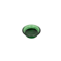 Accessoires pour fontaines à eau Pièce IRL bouchon vert pour fontaine EVA EVA UNITED LTD