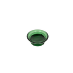 Accessoires pour fontaines à eau Pièce IRL bouchon vert pour fontaine EVA EVA UNITED LTD
