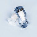 Accesorios para fuentes de agua Grifo para fuente de agua filtrante EVA todos los modelos EVA UNITED LTD
