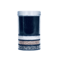 Patronen voor waterfilters Ultieme filterpatroon - EVA waterfontein EVA UNITED LTD