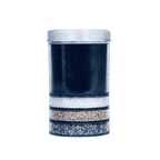 Patronen voor waterfilters Ultieme filterpatroon - EVA waterfontein EVA UNITED LTD